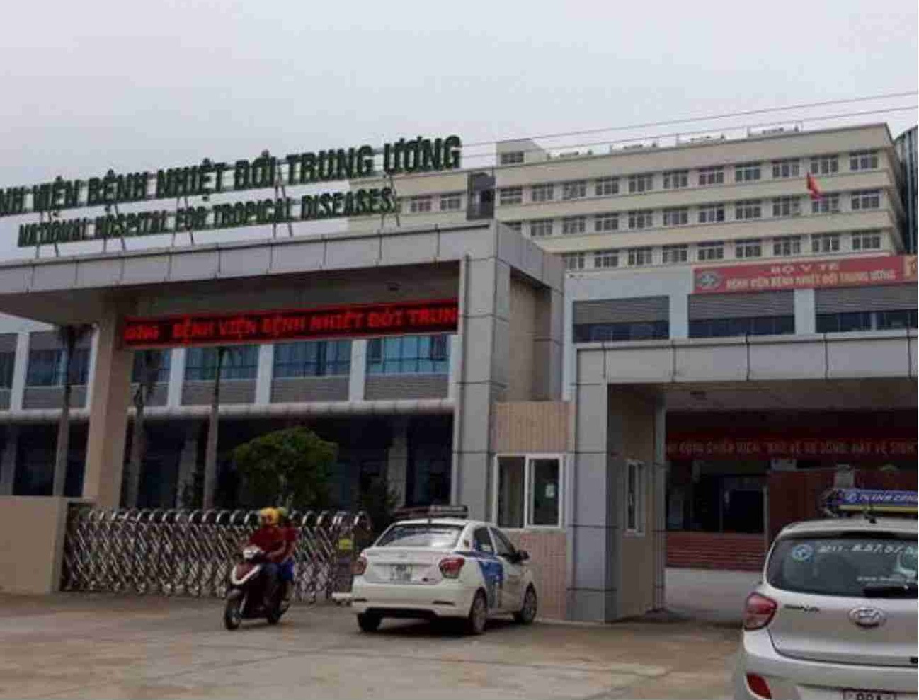 bv20nhiet20doi20tw20cs2 bv nhiệt đới trung ương