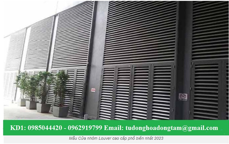 ce1bbada20louver20nhc3b4m20gic3a120re1babb lap-dat-lam-nhom-trang-tri-