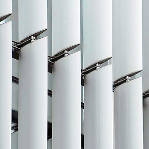 Lam chắn nắng xây dựng tốt nhất hiện nay