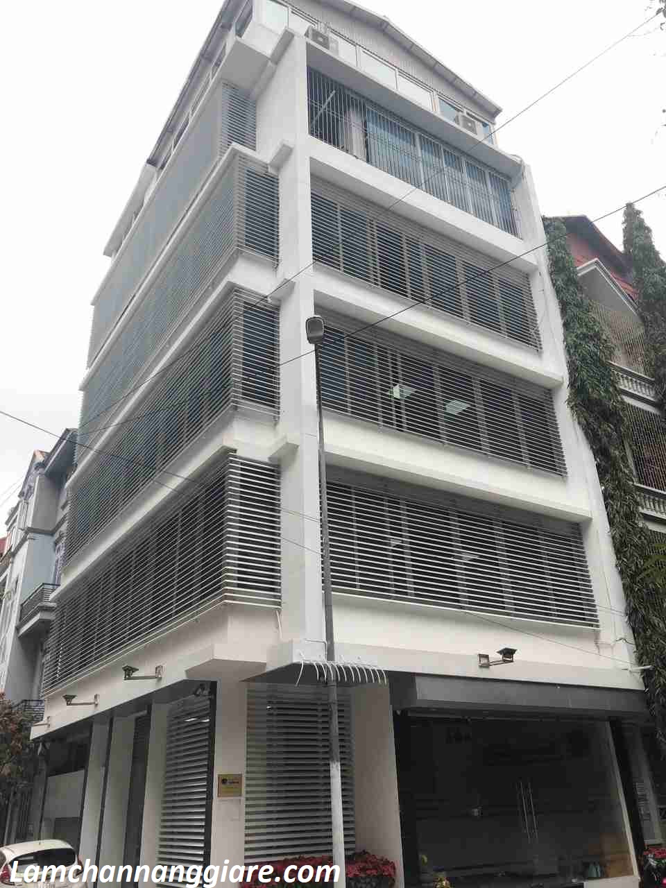 nha20o20vp20dai20kim Lam thoi 100x18