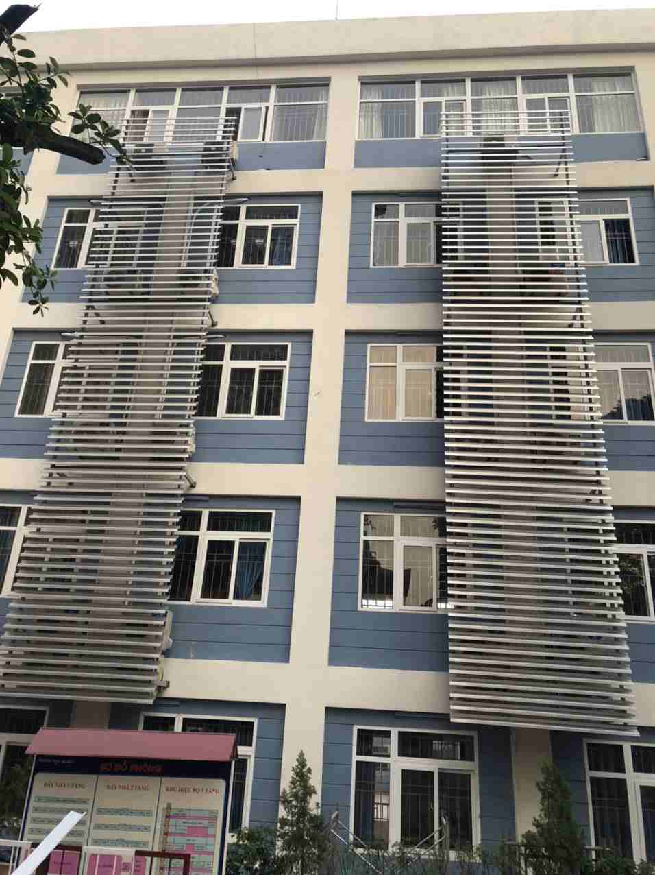 truong20thcs20ba20dinh2014520hh20tham lam 132s