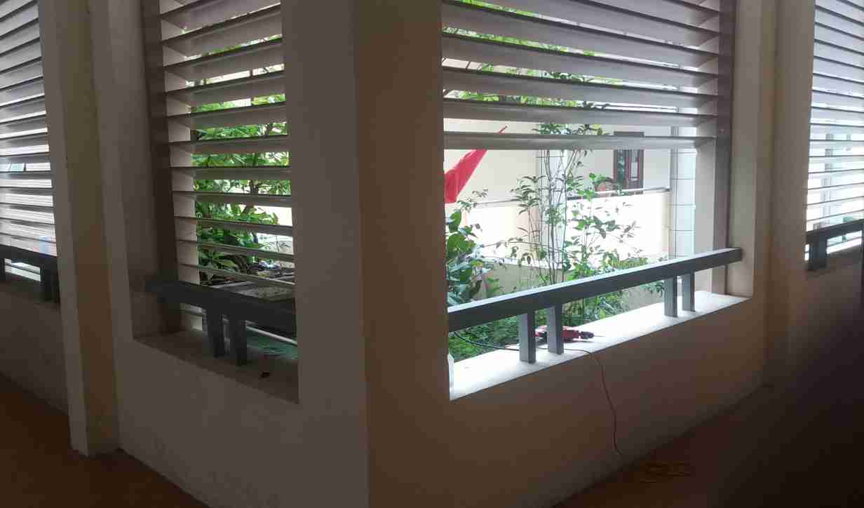 ubnd20hoai20duc lam lá liễu 150