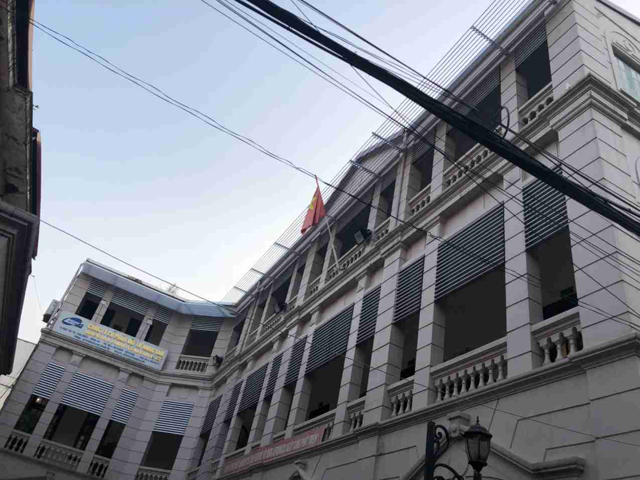 vat20tu20nong20san lam 85c và 85r