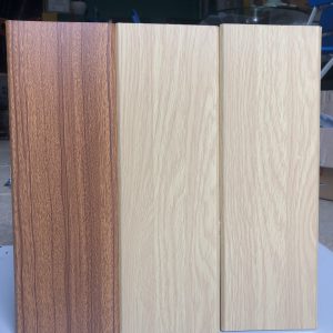 Trần nhôm Sọc C